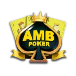 AMB-logo