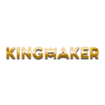Kingmaker-logo