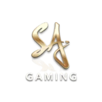 SAgaming-logo